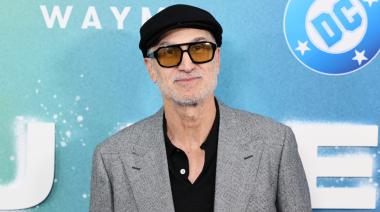 Antes de Supergirl: 4 películas de Craig Gillespie que explican su estilo