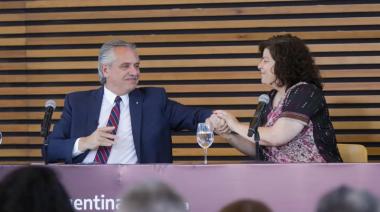 Vizzotti se defendió ante Lijo y negó irregularidades en la compra de vacunas Pfizer