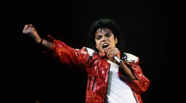 Michael Jackson: 17 años sin el mito, una eternidad con su música