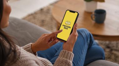 PBA: quieren obligar a Mercado Libre, Uber y Rappi a revelar su 'secreto'