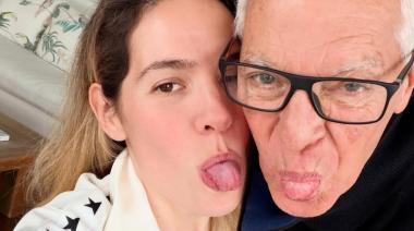 Los Costantini: una fortuna de USD 1.400 millones y una guerra familiar por el apellido