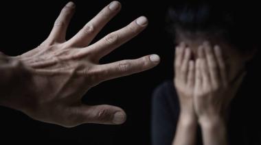 Más de la mitad de las víctimas asistidas por el MPF fueron por delitos sexuales