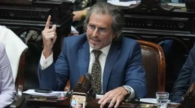 Semillas, biodiésel en crisis y el exabrupto de Benegas Lynch, lo más destacado del agro