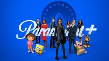 170 series para 2030: el objetivo de Paramount y su fusión con Warner Bros