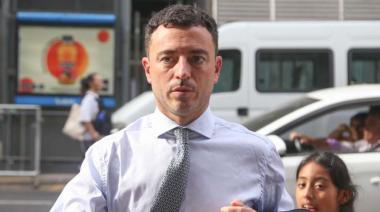 ¿Se viene más ruido en Córdoba? El jury a fiscales y el reclamo por responsabilidades