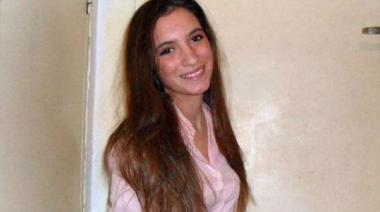 "Cuánto pesa tu ausencia": la carta de la mamá de Ángeles Rawson a 13 años del femicidio