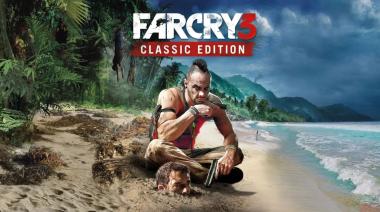 Lizzy Caplan será la protagonista de Far Cry, la serie que prepara FX