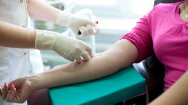 El dato que alarma a los especialistas sobre la donación de sangre en Argentina