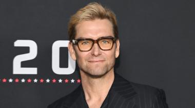 Netflix prepara una serie con Antony Starr que puede convertirse en tu próxima obsesión