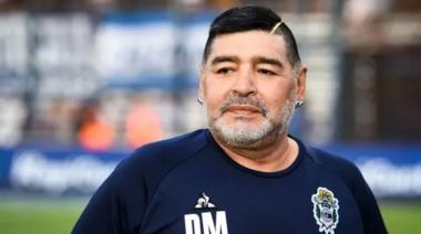 Quiénes son los testigos que declaran y qué pueden aportar sobre los últimos días de Maradona