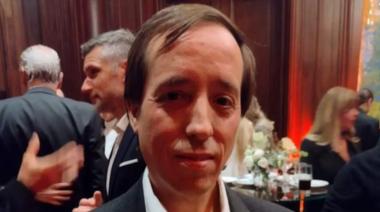 El poderoso empresario acusado por diez ataques sexuales quedó al borde del juicio