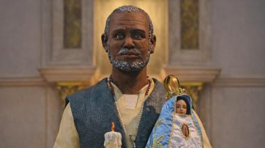 Quién fue el Negrito Manuel, el esclavo que unió a Cabo Verde y la Argentina