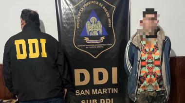 La discusión que terminó a los tiros y dejó un muerto: cayó un sospechoso tras tres allanamientos