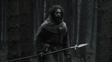 Werwulf: el adelanto que anticipa una de las películas más perturbadoras del año