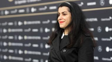 Luto por Marjane Satrapi: el adiós a la creadora de Persépolis a los 56 años