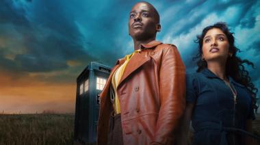 La salida de Davies deja a Doctor Who sin especial y con más dudas para 2026