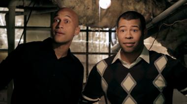 Qué pasó con el reboot de Locademia de Policía de Jordan Peele