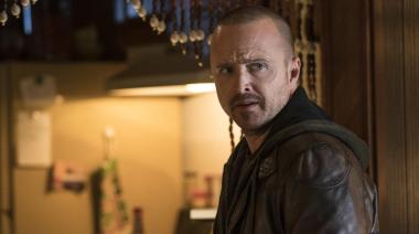 Aaron Paul llega a Clayface y el nuevo DC suma peso antes del estreno de octubre
