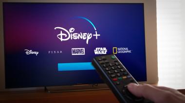 De El club de la pelea a El renacido: Disney+ eliminó de su catálogo 83 películas