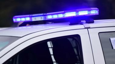 Baleó a un joven en Año Nuevo y pasó casi seis meses prófugo: dónde se escondía