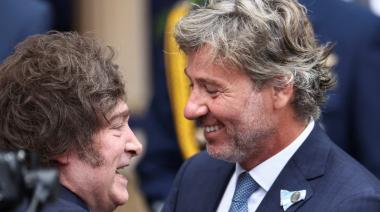 El Colegio Público de la Abogacia de CABA, contra el decreto sobre la Corte