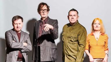 Pulp en Mubi: cuándo ver la película que suma otra dosis a su fiebre en Argentina