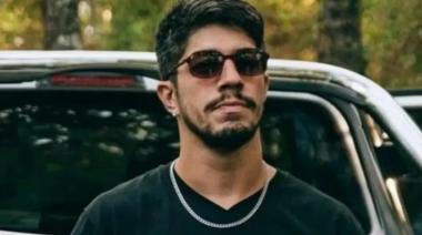 Sangre en el baño y una nueva detención: las pruebas que complican a Barrelier