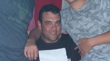 Qué declaró el amigo de Barrelier y por qué su testimonio puede cambiar la causa