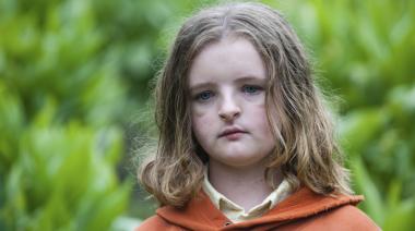 Ari Aster revive Hereditary: la precuela que podría expandir su universo de terror