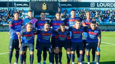 El legado de Martín Miguel de Güemes, contado a través de un club santiagueño
