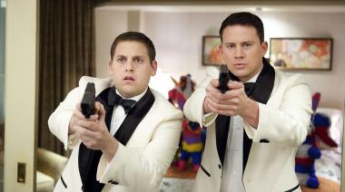 Después de 10 años, 24 Jump Street vuelve: la espera termina para los fans
