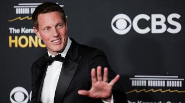 Paramount y una buena noticia: aprobaron la fusión con Warner en Australia
