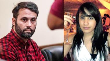 El femicidio que tardó 13 años en encontrar culpable: la historia de Marianela Rago