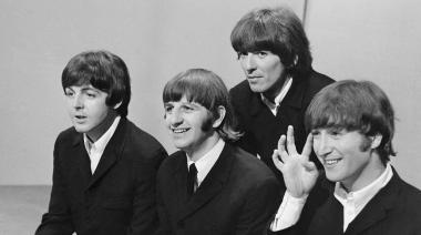 The Beatles y una reliquia perdida que reescribe una noche clave de 1964
