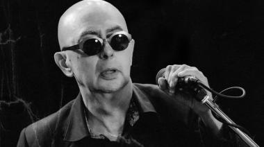 Murió el Indio Solari: el rock argentino pierde una gran leyenda
