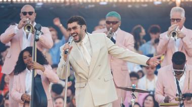 Todos los artistas que acompañaron a Bad Bunny en el Metropolitano, noche por noche