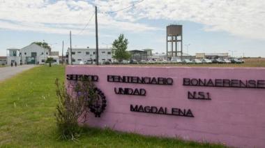 Una pelea destapó una denuncia por torturas y abusos sexuales en una cárcel de mujeres