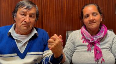 ¿Se quiebra el pacto de silencio? Semana clave en el juicio por Loan