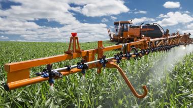 El juicio terminó, ¿y ahora quién asume el debate por los agroquímicos?