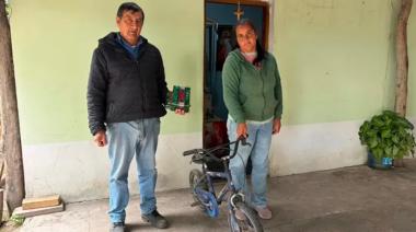 Entre lágrimas y silencios, el pedido desesperado de los padres de Loan sacudió el juicio
