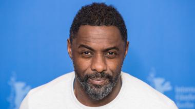 Idris Elba: de candidato a ser James Bond a no querer que sea “woke”