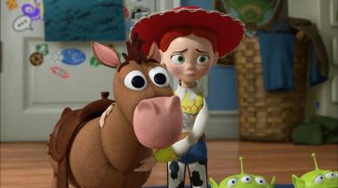 Toy Story 5 destruye la teoría de Jessie que los fans sostuvieron años