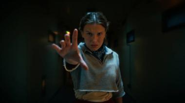 Rompió el silencio: ¿Millie Bobby Brown se distanció de sus compañeros de Stranger Things?
