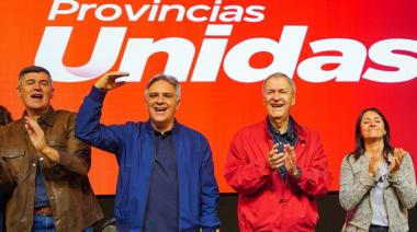 El cordobesismo resiste: Schiaretti y Llaryora superan a la oposición en las encuestas
