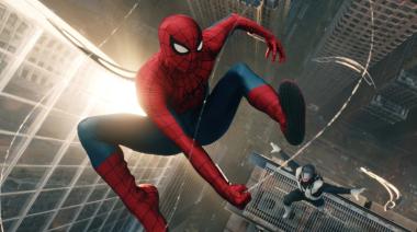 La nueva película de Spider-Man será la más extensa de toda la saga