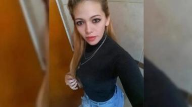 Un jurado popular definirá si fue femicidio o accidente un caso que conmocionó a Zapala