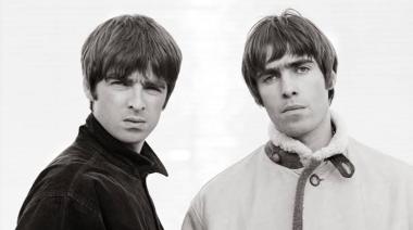 Argentina y Oasis: por qué crecen las chances de otro show después de Live '25
