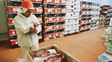 Exportaciones récord: las ventas de carne argentina a Estados Unidos crecieron un 369%