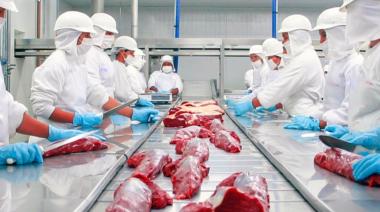 FIFRA advirtió por la baja de faena y pidió más controles en la cadena de la carne