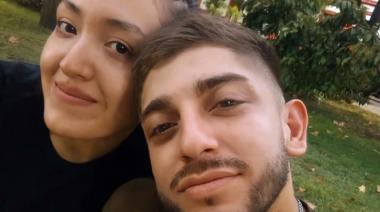Llamó al 911, dijo que estaba bien y horas después apareció asesinada: el femicidio que sacude a Temperley